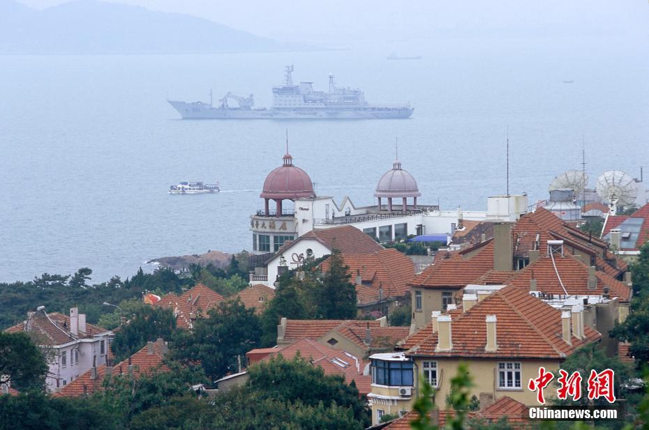 ����ɽ���ൺ�������