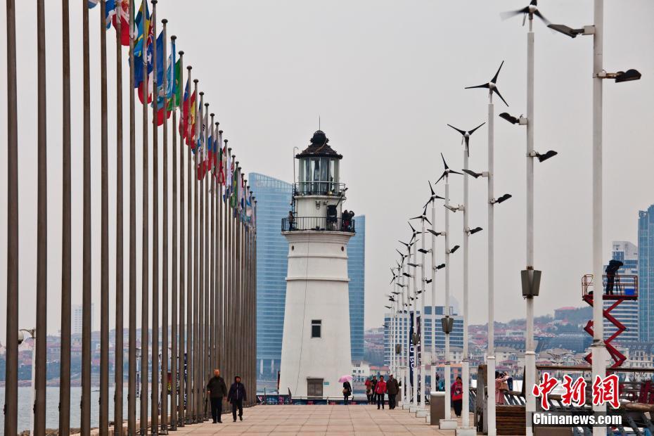 ����ɽ���ൺ�������