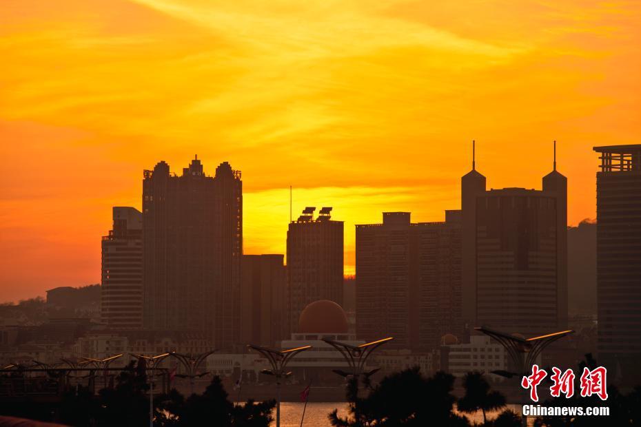 ����ɽ���ൺ�������