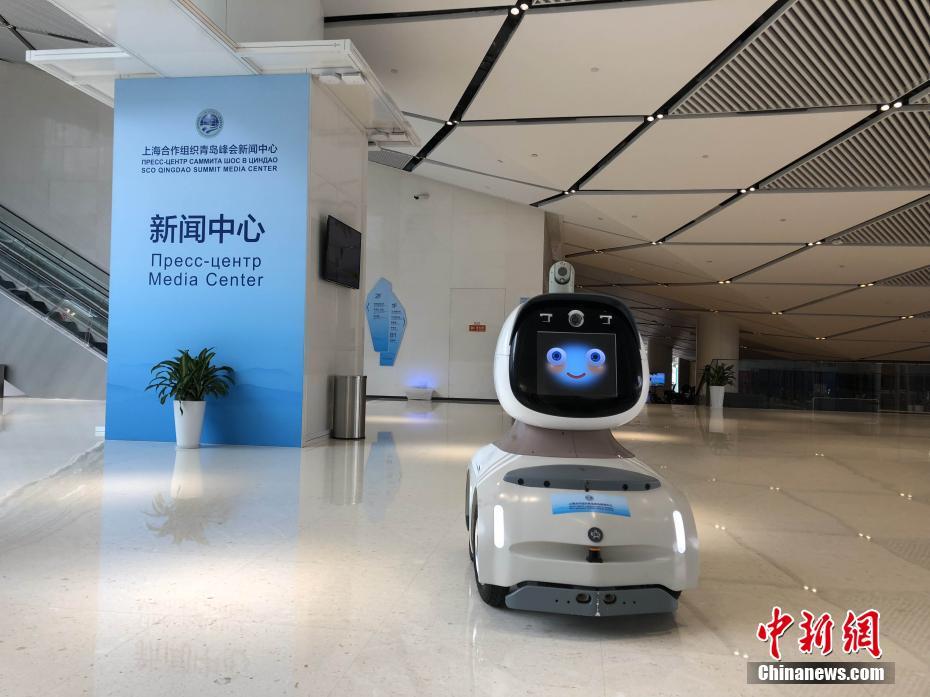 ������ܻ����˽�פ�Ϻ��ൺ�����������